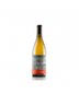 2016 Vivier Chardonnay Mendocino