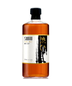 Shibui Pure Malt World Whisky Blend 750ml | Liquorama Fine Wine & Spirits
