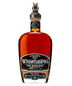 WhistlePig The Boss Hog IV The Black Prince Rye Whiskey | Quality Liquor Store