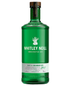 Buy Whitley Neill Aloe & Cucumber Gin | Quality Liquor Store