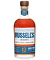 Buy Wild Turkey Russell's Reserve 13 Year Old Bourbon | Quality Liquor Store