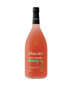 Arbor Mist Exotic Fruit White Zinfandel - The best selection & pricing for Wine, Spirits, and Craft Beer!