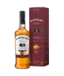 Bowmore 18 yr Trilogy Single Malt Scotch (if the shipping method is UPS or FedEx, it will be sent without box)