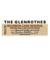 Glenrothes Bourbon Cask Reserve Speyside Single Malt Scotch Whisky