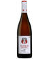 2018 Selbach-Oster Riesling Trocken &#8216;OMG' 750ml