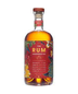 Bully Boy Rum Cooperative Vol 2 Red Label 750ml
