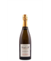 Bereche et Fils, Champagne Brut Reserve, NV [Base 2021]