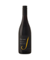 2020 J Vineyards Select Pinot Noir
