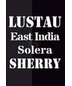 Lustau - Sherry East India Solera NV (750ml)