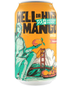 21st Amendment - Hell or High Mango Imperial Wheat Ale (19.2oz can)