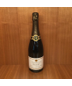 Aubry 1er Cru Brut Champagne (750ml)