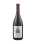 2014 Amapola Creek Red Wine Cuvee Alis Moon Mountain District Sonoma County 750 ML