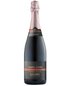 Chapel Down - Brut Rose NV (750ml)