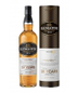 Glengoyne - 18 Year Old 750ml