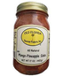 Old Florida Gourmet Products - Mango-Pineapple Salsa