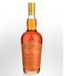 Weller Single Barrel Whiskey 750ml