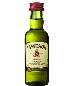 Jameson Irish Whiskey &#8211; 50 ML