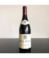 2021 Domaine Rene Rostaing Cote Rotie Cote Blonde, Rhone, France