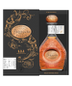 Maison Ferrand Cognac Selection Des Anges Grand Champagne France 750ml