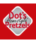 Dot's Homestyle Pretzels Honey Mustard Pretzels