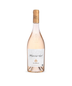 2022 Chateau D&#x27;Esclans Whispering Angel Rose(Kosher) | Cases Ship Free!