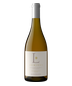 2018 Beringer Luminus Oak Knoll Chardonnay