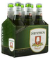 Spaten Premium Lager (6 pack 12oz bottles)