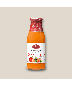 Ferrer Gazpacho, 720 ml