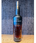 New Riff Distilling - Kentucky Straight Bourbon Whiskey