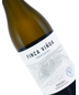 2021 Finca Vinoa Treixadura White Wine, Ribeiro Spain