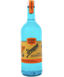 Uruapan Charanda Blanco Single Blended Rum 750ml