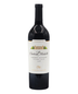 2020 Chateau Ste. Michelle - Cabernet Sauvignon Columbia Valley (750ml)