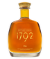 Ridgemont Reserve 1792 Bottled in Bond Bourbon