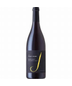 2021 J Vineyards California Pinot Noir 375ml Half Bottle