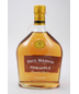 Paul Masson Pineapple Grande Amber Brandy 750ml