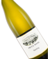 2021 Fritz Haag Estate Riesling, Mosel, Germany