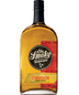 Ole Smoky Whiskey Cinnamon Tennessee 750ml