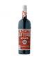 L.n. Mattei Cap Corse Rouge Grande Reserve Quinquina 750ml