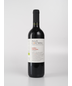 Rosso Costiera - Wine Authorities - Shipping