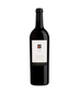 Neyers AME Neyers Vineyard Napa Cabernet | Liquorama Fine Wine & Spirits