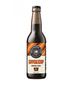 Southern Tier Brewing Company - Peanut Butter Cup (4 pack 12oz bottles)