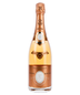 2013 Louis Roederer Vintage Champagne Cristal Rose 750ml