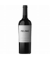 2020 Vina Cobos Felino Cabernet Sauvignon