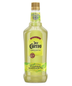 Buy Jose Cuervo Authentic Classic Margarita | Quality Liquor Store