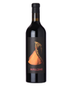 2019 Cayuse Impulsivo Tempranillo 750ml