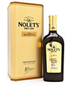 Nolets The Reserve Gin 750ml