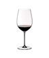 Riedel Sommeliers Mature Bordeaux/chablis/chardonnay (4400/0)