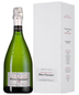 Pierre Gimonnet & Fils - Brut Champagne Spcial Club (750ml)