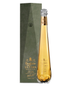 Buy Don Julio Ultima Reserva Tequila | Quality Liquor Store