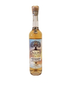 One With Life Tequila Reposado 750ml